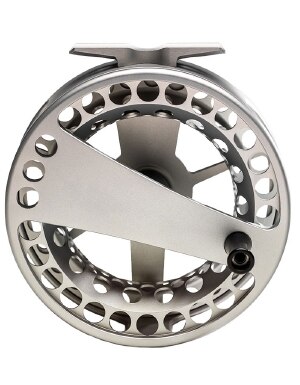 WaterworksLamson Speedster Spools in One Color
